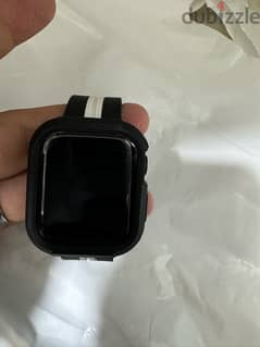 Apple watch series 9 45 mm 0