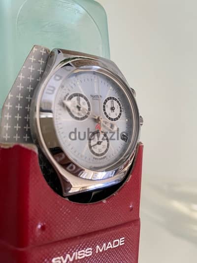 swatch