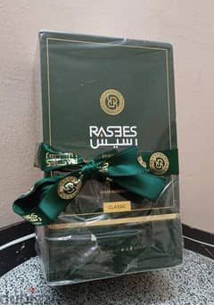 عطر