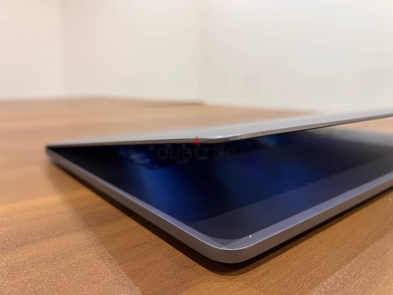 Macbook pro 2017 / 15.4 inch / core i7 3.1 GHz. 3