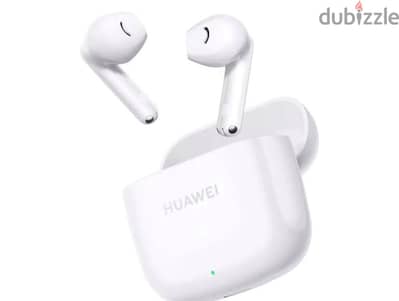 سماعه Huawei freebuds SE2