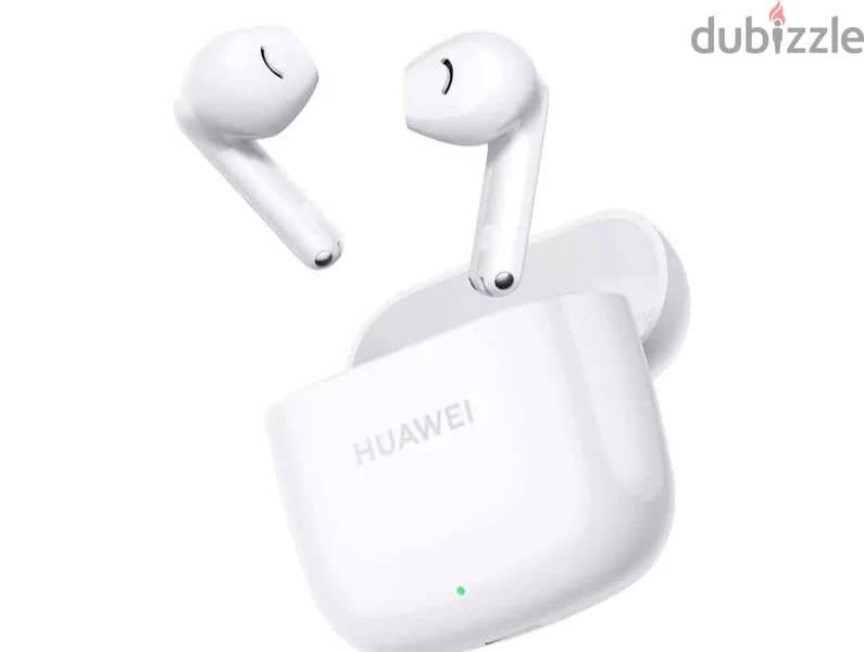 سماعه Huawei freebuds SE2 0