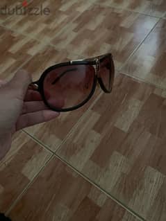 dior sunglasses + miu miu for FREE mirror original