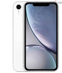 آيفون XR