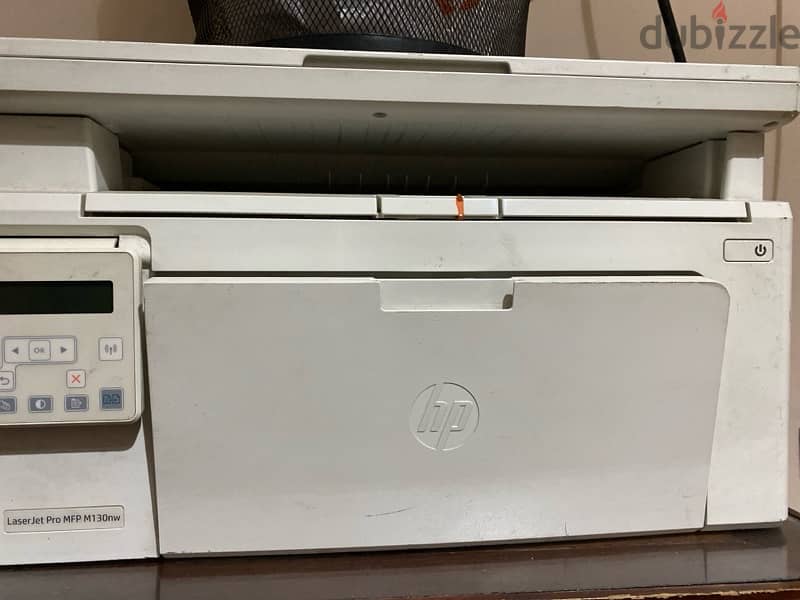 laserjet pro mfp m130nw 1