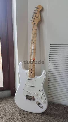 squier sonic 0