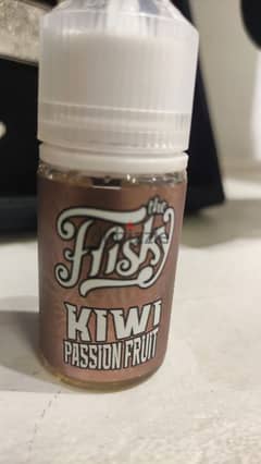 Frisky liquid vape | فريسكي ليكويد فيب 0