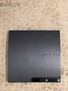 playstation 3