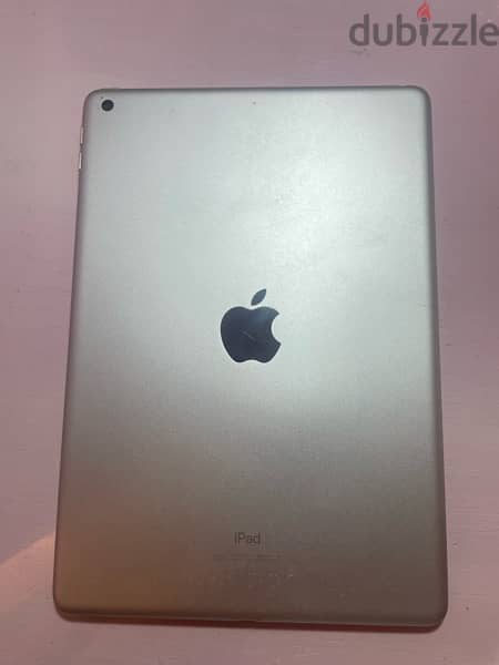 ipad 8th generation 1