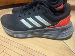 Adidas Original Galaxy 6 shoes