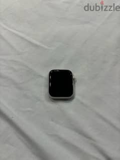 Apple Watch Series 6 44mm 0