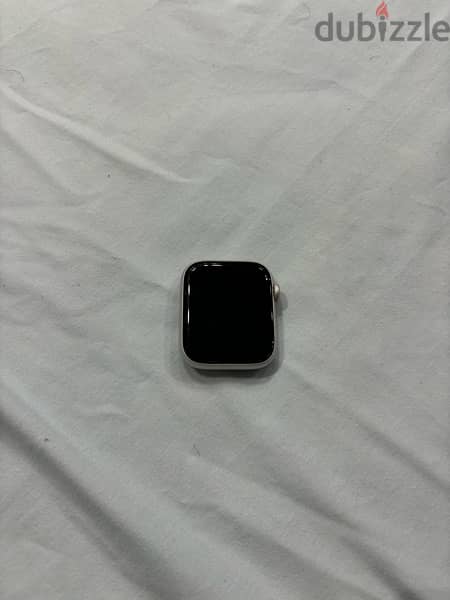 Apple Watch Series 6 44mm 0