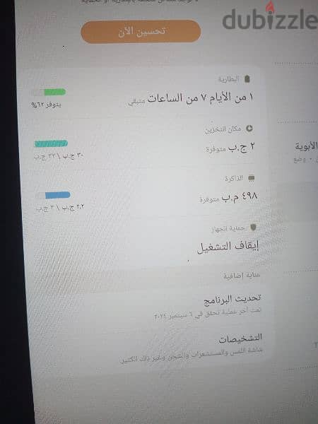 تابلت 0