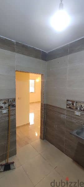 Spacious apartment for sale 11