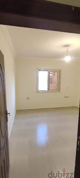 Spacious apartment for sale 12