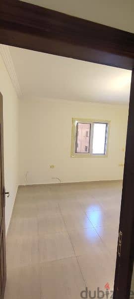 Spacious apartment for sale 13