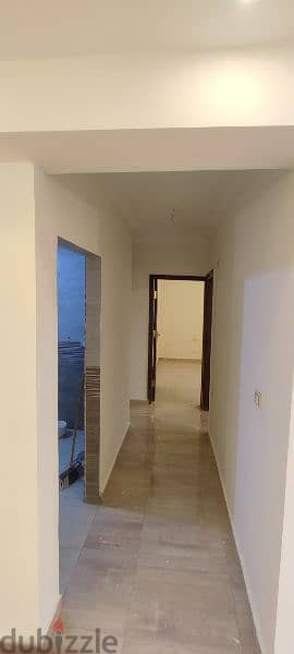 Spacious apartment for sale 14