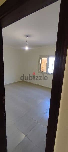 Spacious apartment for sale 15