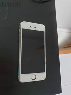 اى فون 5s