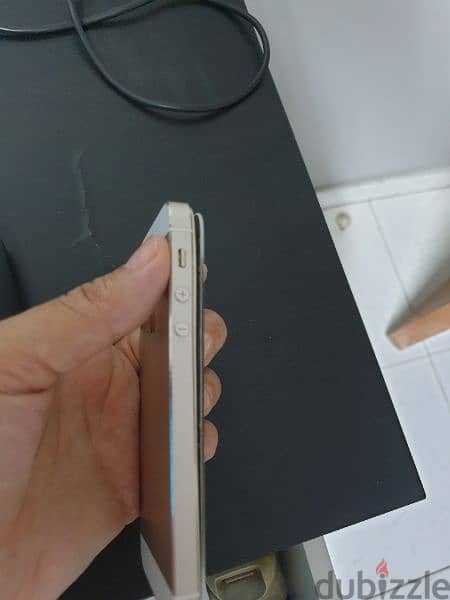 اى فون 5s 5