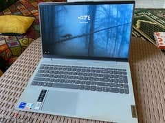 Lenovo ideapad 5