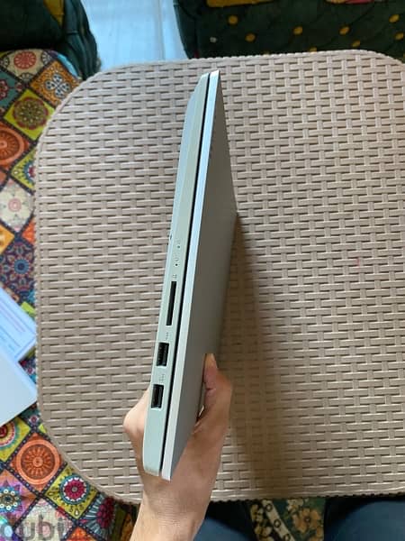 Lenovo ideapad 5 6