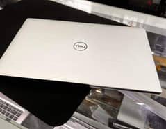 Dell precision 5530 Core i9