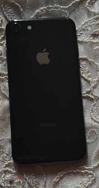 iPhone 8(64GB)