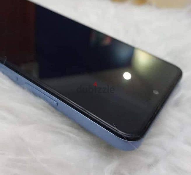 ريدمى نوت 11 برو بحاله الزيرو redmi note 11 pro 3