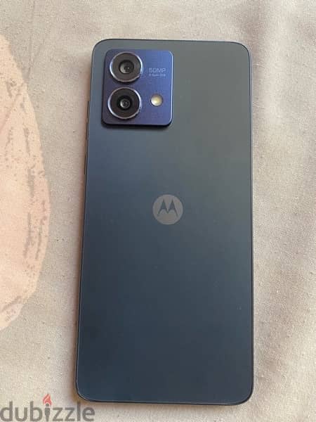 Motorola g84 5G 1