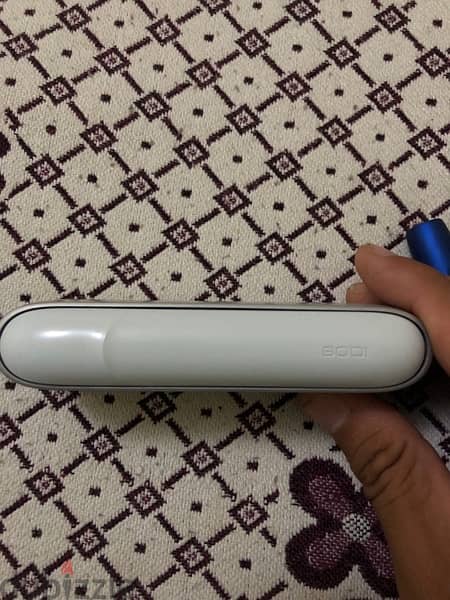 IQOS ايكوس 3