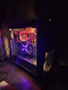 1080ti aorus 11g