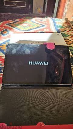 Huawei  MatePad 10.4 inch 0