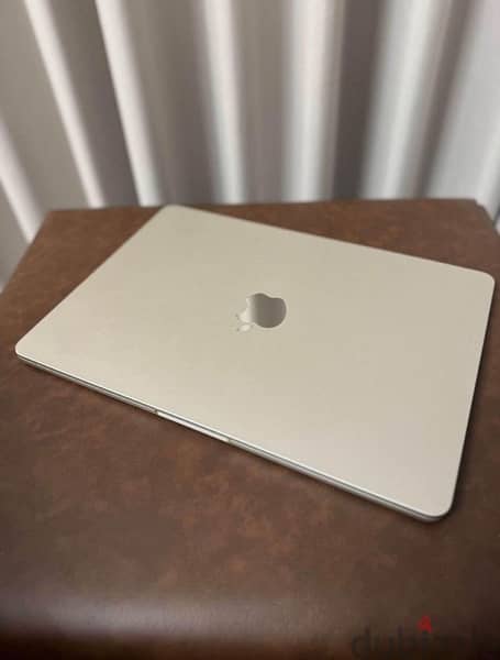 macbook air for sale! 1