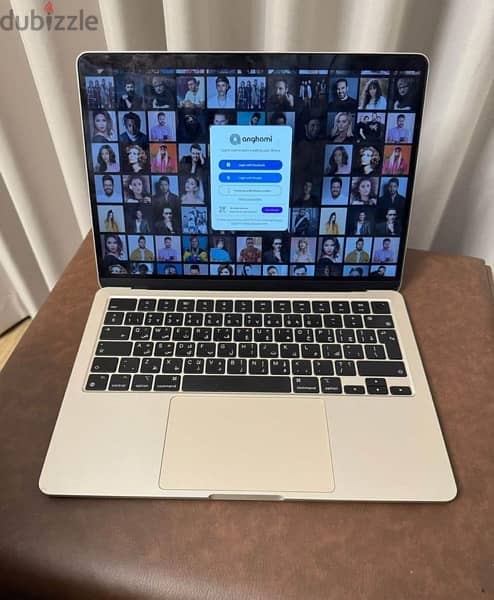 macbook air for sale! 2