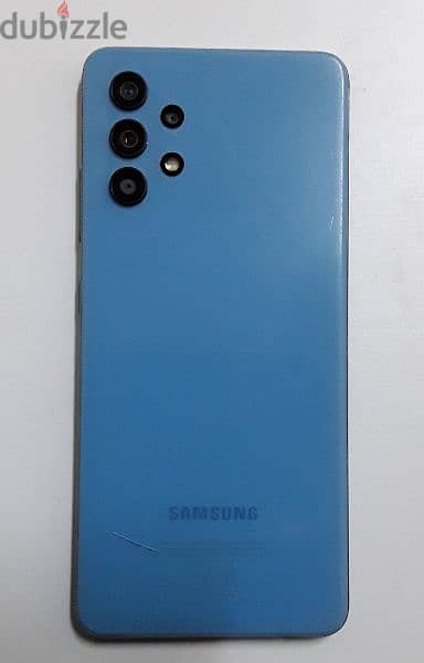 samsung a32 0