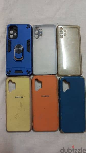 samsung a32 3