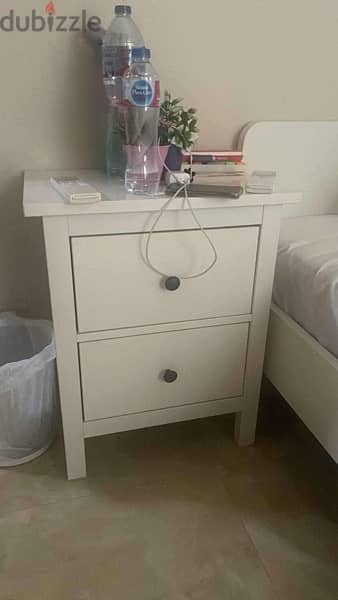 ikea furniture for sale 1