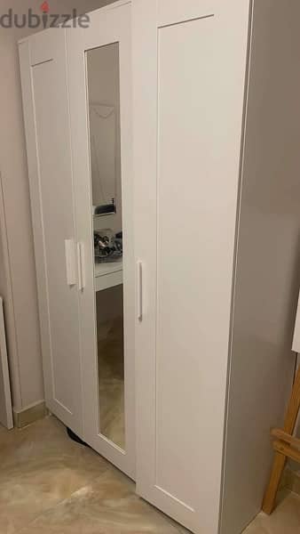 ikea furniture for sale 3