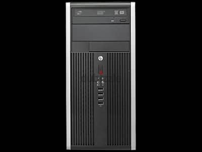 كيسه  hp 6305 افضل كيسه في الفئه السعريه