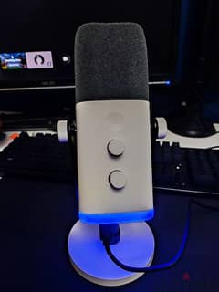 mic