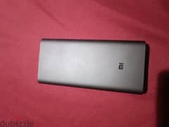 mi power bank 20000mah. 50w 0