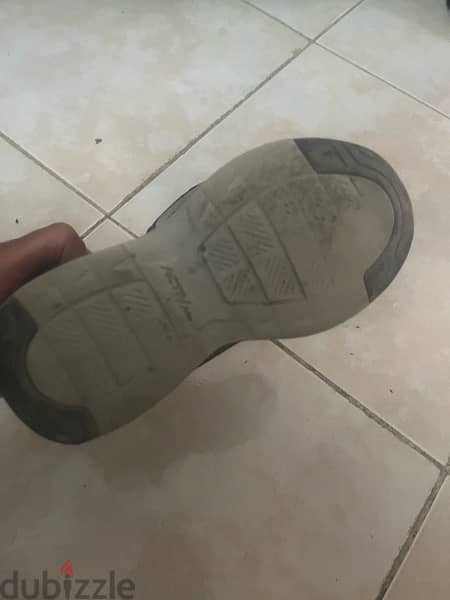 shoes for boys 2