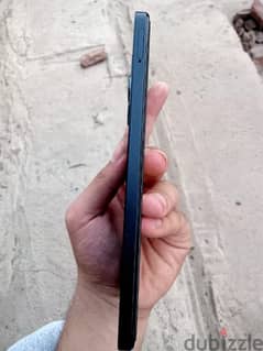 realme c53. ريلمي c53