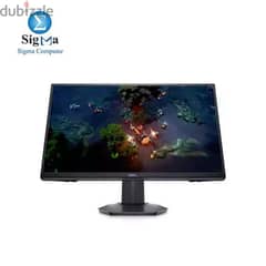 شاشه dell  144hz 1080
Pnel TN

مستعمله للبيع المكان كفر الشيخ