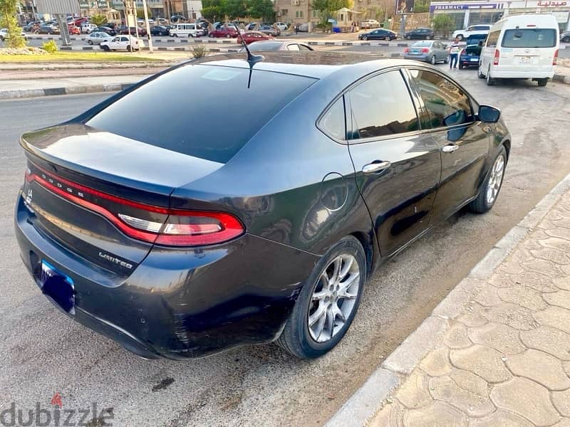 Hyundai Elantra 2013 1