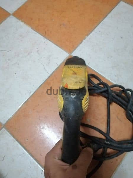 هيلتي dewalt 4