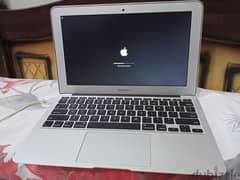 MacBook air 0