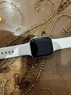 Apple Watch Series 6 للبيع