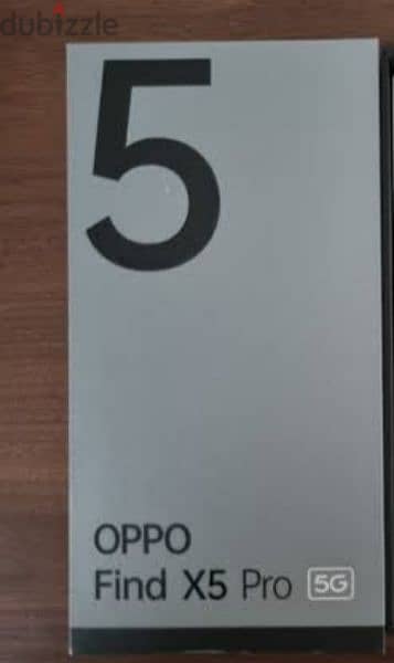 Oppo Find x5 pro اوبو كسر زيرو استخدام بسيط 6